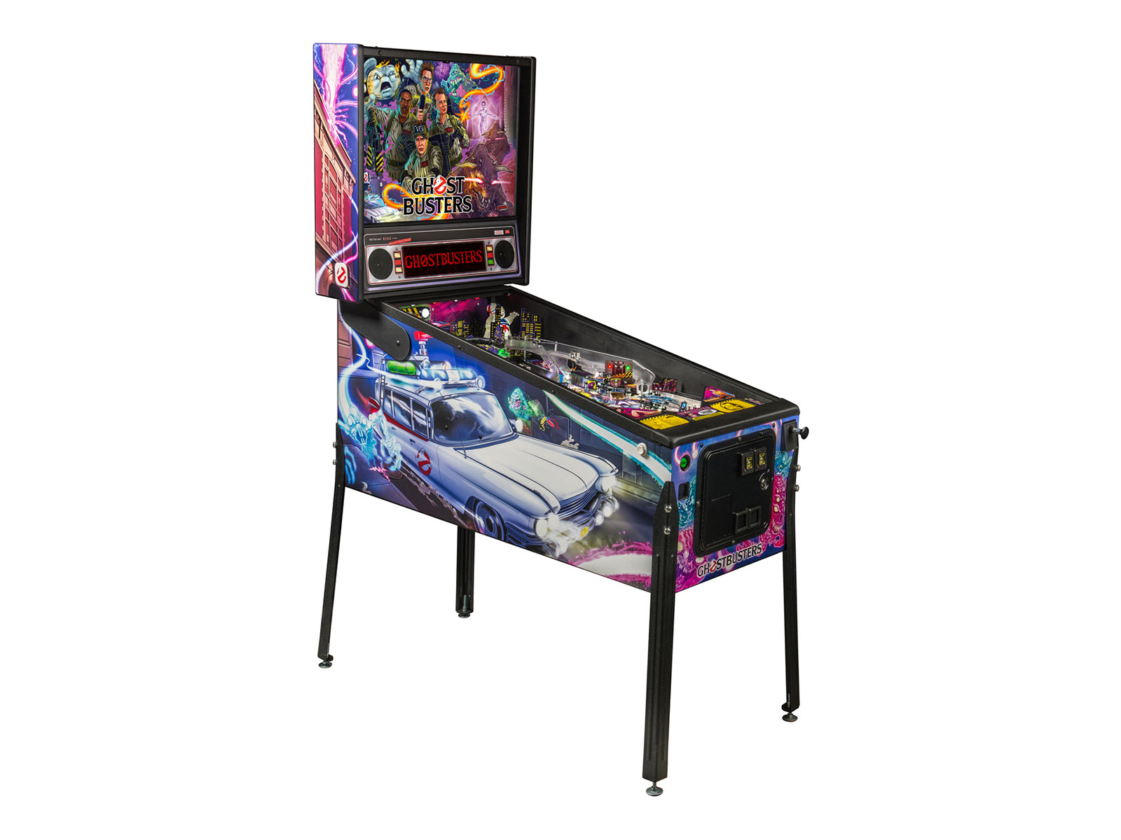SFA Jeux