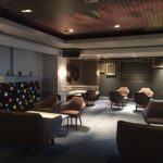 Prestimage - Décor lobby - Hôtel - Cosmopolitan Of Las Vegas
